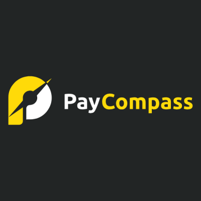 PayCompass