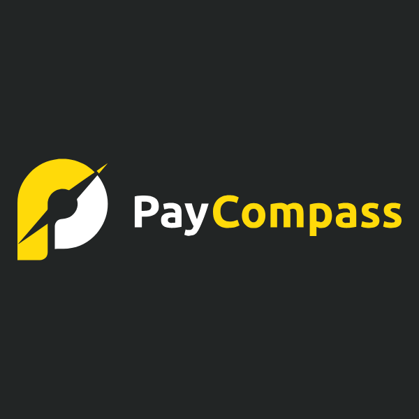 PayCompass