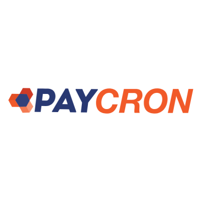 Paycron