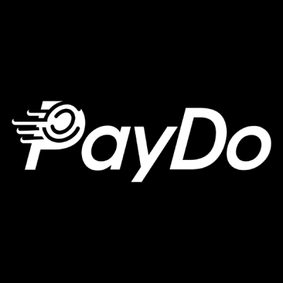 PayDo