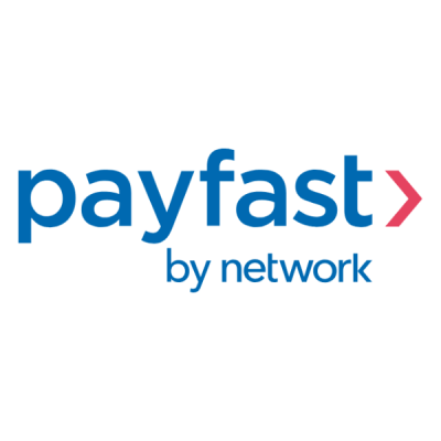 Paygate