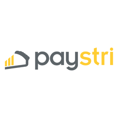 Paystri