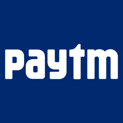 Paytm