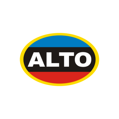PT ALTO Network