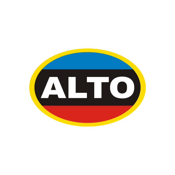 PT ALTO Network