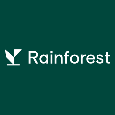 Rainforest
