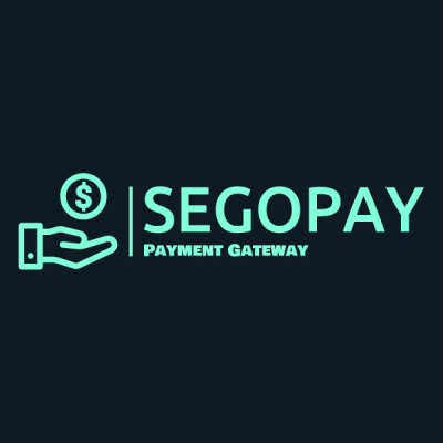 SegoPAY