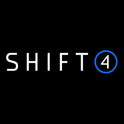 Shift4