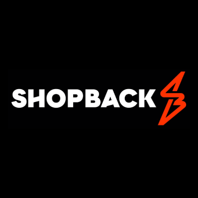 ShopBack