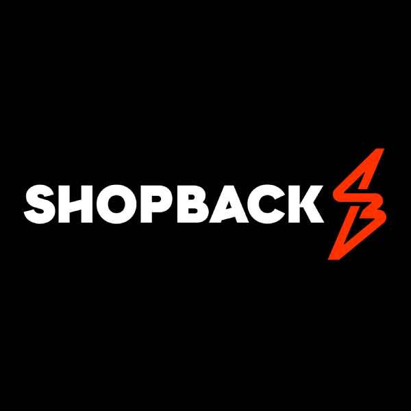 ShopBack