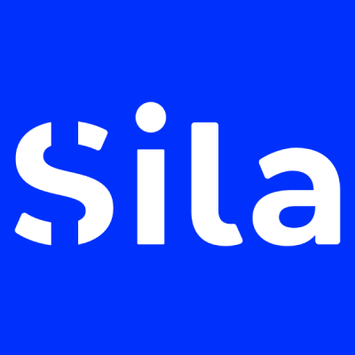 Sila