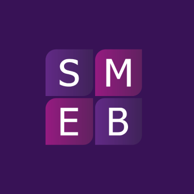 SMEB