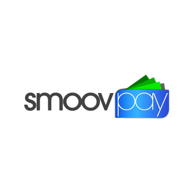 SmoovPay
