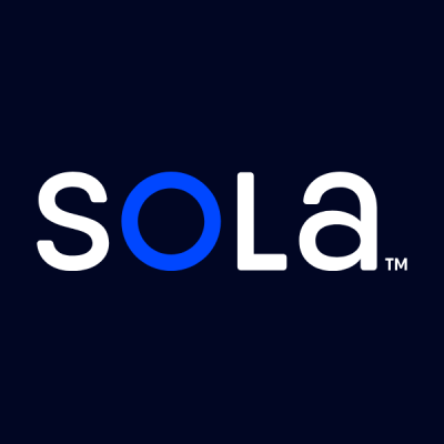 Sola
