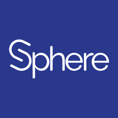 Sphere