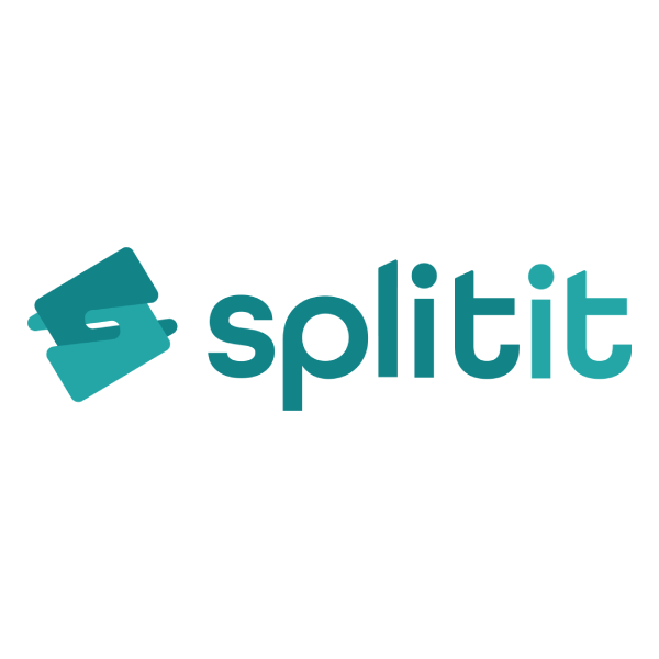 Splitit