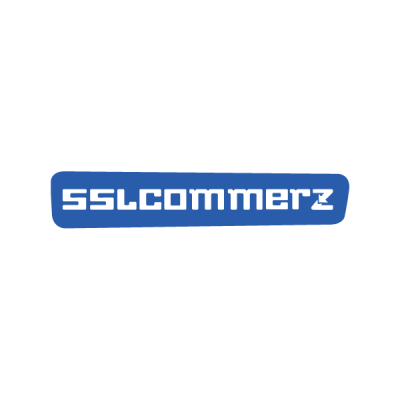 SSLCOMMERZ
