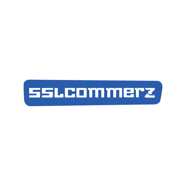 SSLCOMMERZ