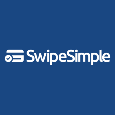 SwipeSimple