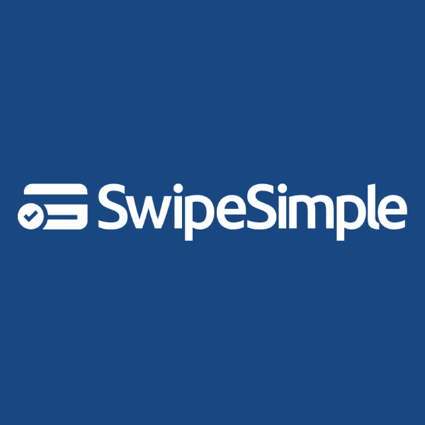 SwipeSimple