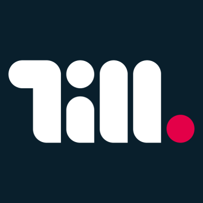 Till