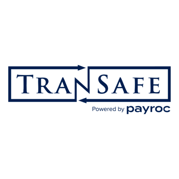 TranSafe