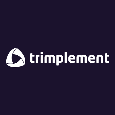 Trimplement