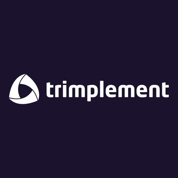 Trimplement
