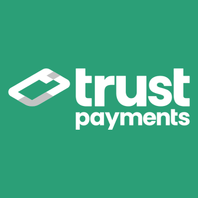 Trust Payments