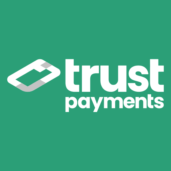 Trust Payments