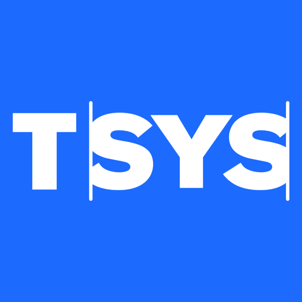 TSYS