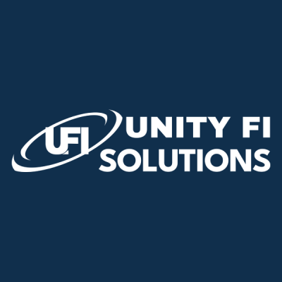 Unity FI