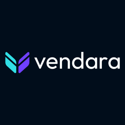 Vendara