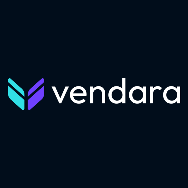 Vendara
