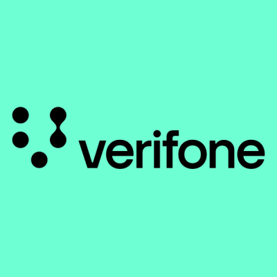 Verifone