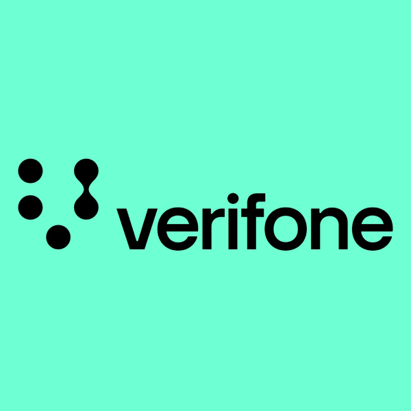 Verifone