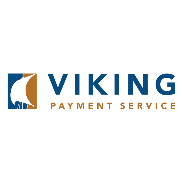 Viking Payment Service