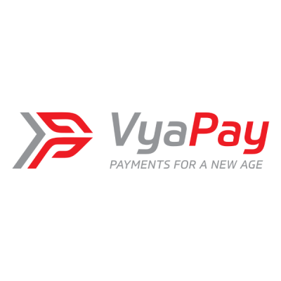 VyaPay