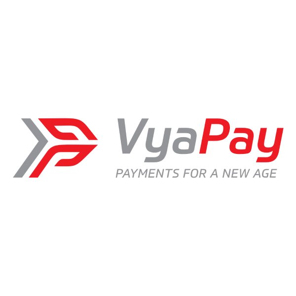 VyaPay