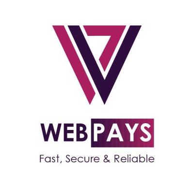 WebPays