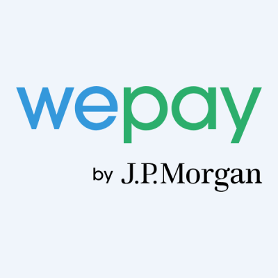 WePay