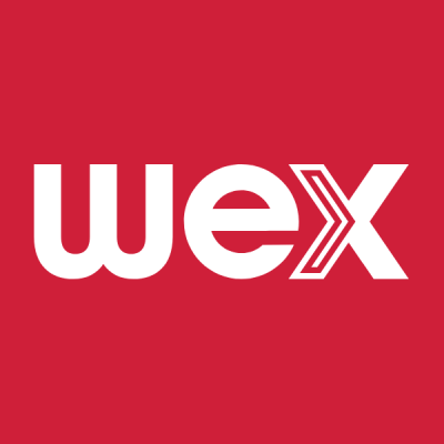 WEX