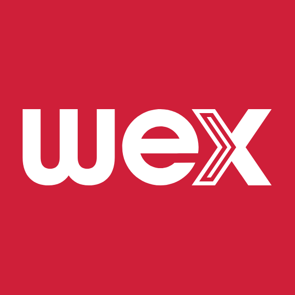 WEX