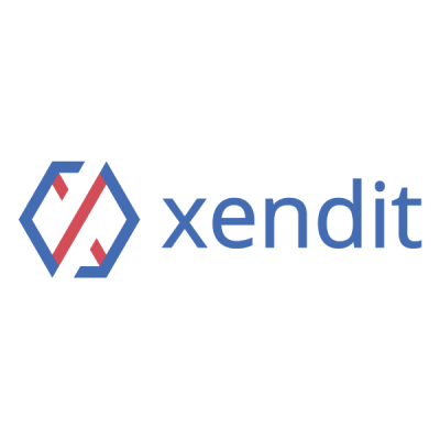 Xendit