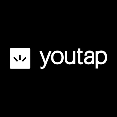 Youtap