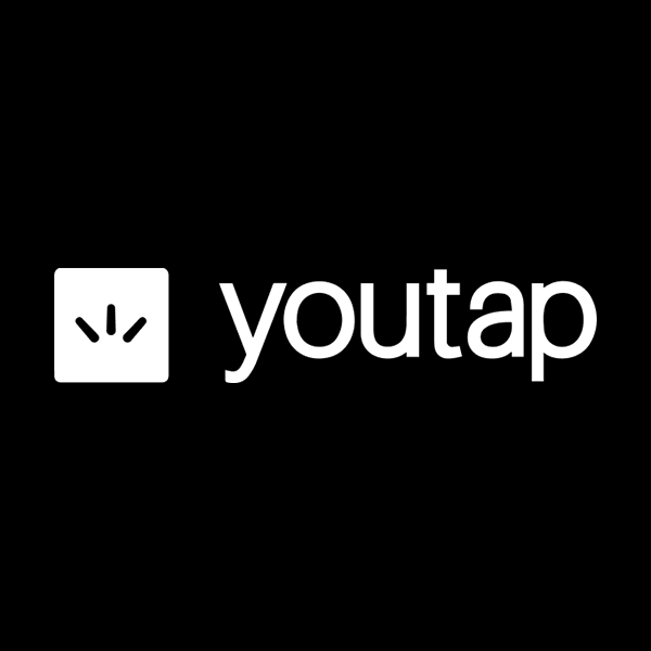 Youtap