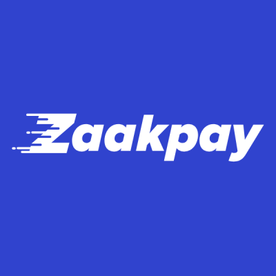 Zaakpay