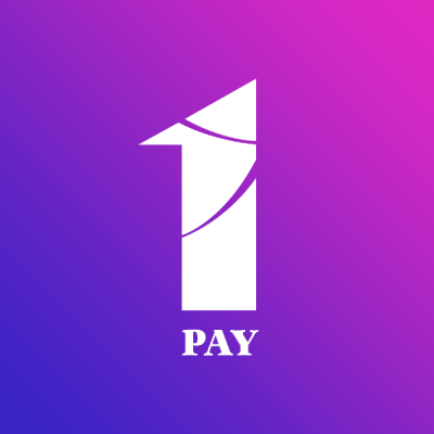 1Pay