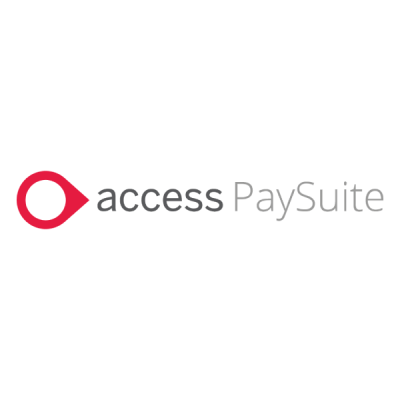 Access PaySuite