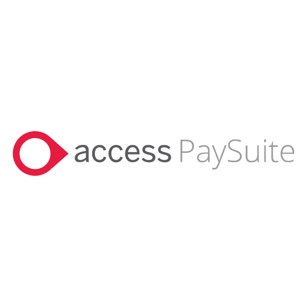 Access PaySuite